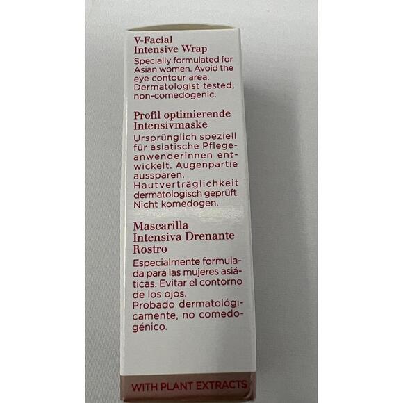 NEW StriVectin Ulta Love Your Skin 3 pc  Skin Care Facial Set NIB E3 - Picture 6 of 15